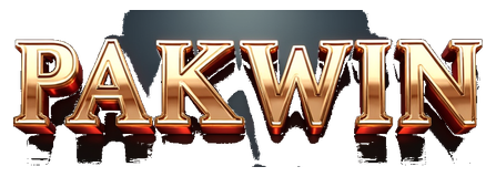 pakwin222 logo